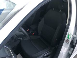 SKODA Octavia usata, con Climatizzatore automatico, 2 zone