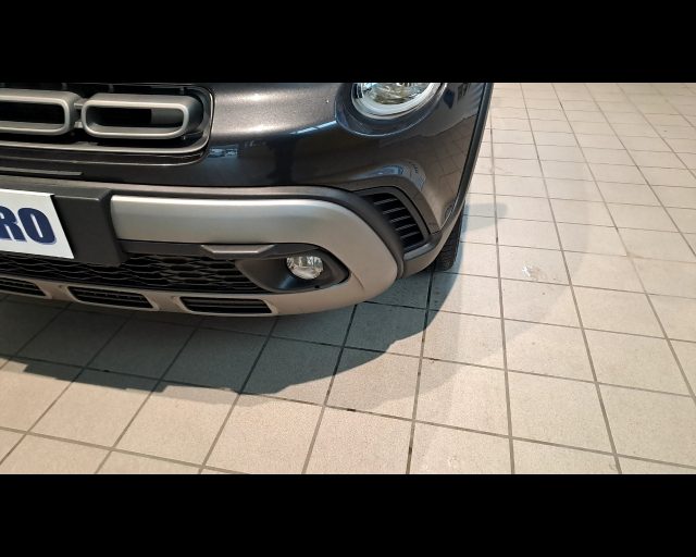 FIAT 500L usata 22