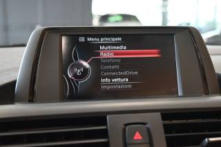 BMW 218 usata 102