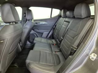 ALFA ROMEO Tonale usata, con ESP