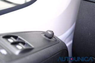 PEUGEOT Boxer usata 32