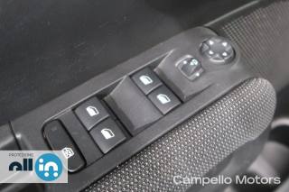 CITROEN C3 Aircross usata 13