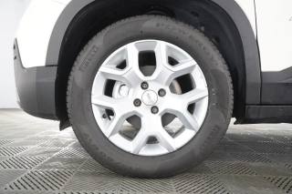 JEEP Avenger usata 14