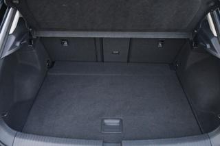 VOLKSWAGEN T-Roc usata, con Marmitta catalitica