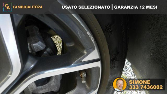 BMW X1 usata 133