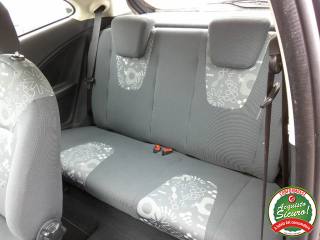 FORD Ka+ usata 9