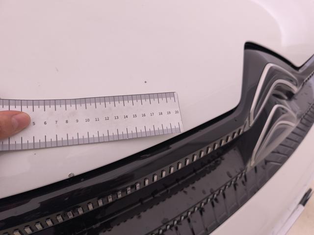 CITROEN C5 Aircross usata, con Sensore di luce