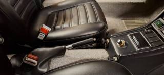 ALFA ROMEO Spider usata 33