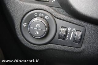 FIAT 500X usata, con Sensore di pioggia