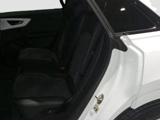 AUDI Q8 usata 10