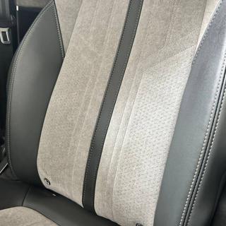PEUGEOT 3008 usata, con Climatizzatore