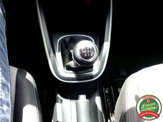 AUDI A1 usata, con Luci diurne LED