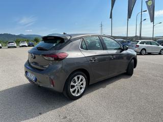 OPEL Corsa usata, con Airbag Passeggero