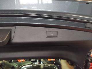 CUPRA Leon usata, con Immobilizzatore elettronico