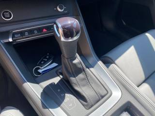 AUDI Q3 usata, con Sedile posteriore sdoppiato