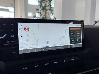 KIA EV2 usata 14