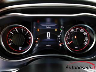 DODGE Challenger usata, con Sedili ventilati