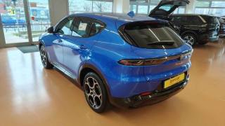 ALFA ROMEO Tonale usata, con Airbag Passeggero