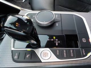 BMW 318 usata 70