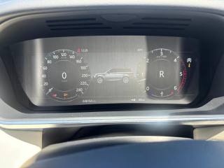 LAND ROVER Range Rover Sport usata, con Sistema di navigazione