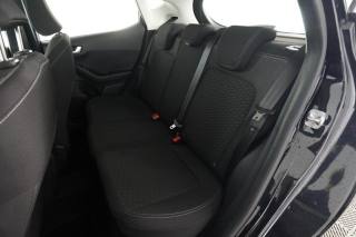 FORD Fiesta usata 9
