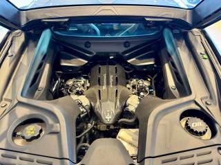 MASERATI MC20 usata, con MP3
