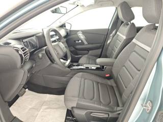 CITROEN C4 usata, con Bracciolo
