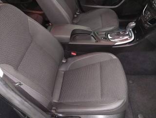 OPEL Insignia usata, con Isofix
