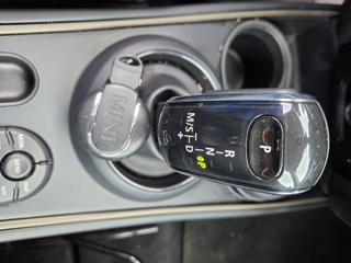 MINI Mini usata, con Bluetooth