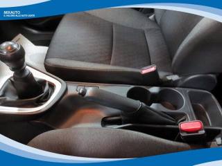 TOYOTA Yaris usata, con Chiusura centralizzata