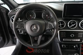 MERCEDES-BENZ A 160 usata 44
