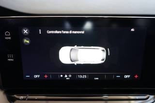 SKODA Octavia usata, con Sensore di luce