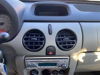 RENAULT Kangoo usata 10