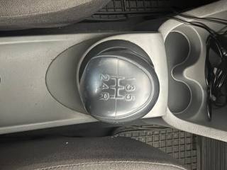 RENAULT Modus usata 16