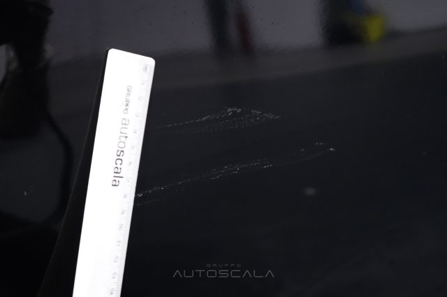 PEUGEOT 308 usata 45
