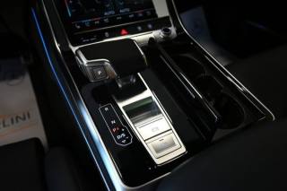 AUDI RS Q8 usata 136