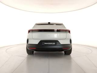 POLESTAR Polestar 4 usata, con Airbag Passeggero