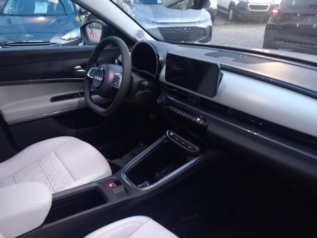 FIAT 600 usata, con Specchietti laterali elettrici