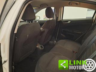 ALFA ROMEO Giulietta usata 20