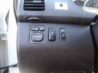 MITSUBISHI L200 usata 28
