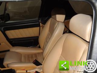 ALFA ROMEO Spider usata 11