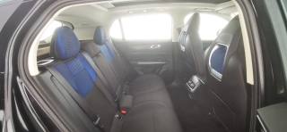 LYNK & CO 01 usata, con Apple CarPlay