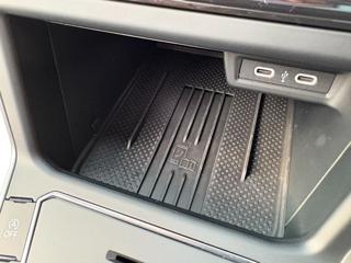 VOLKSWAGEN Taigo usata, con Immobilizzatore elettronico