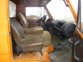 VOLKSWAGEN  usata 6