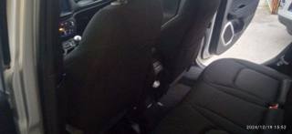 JEEP Renegade usata, con Controllo trazione