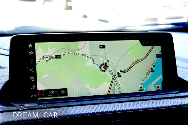 BMW M2 usata, con Climatizzatore
