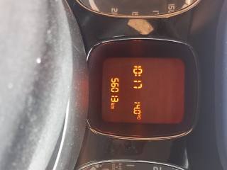 FIAT Panda usata, con Autoradio