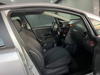 OPEL Corsa usata, con Chiusura centralizzata