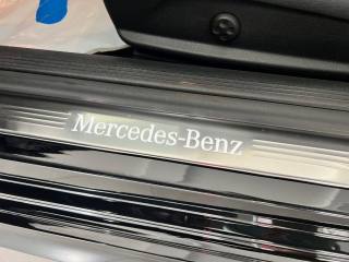 MERCEDES-BENZ E 220 usata, con Cronologia tagliandi