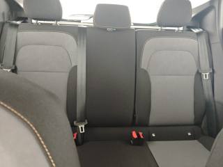 DACIA Sandero usata, con Sensore di pioggia